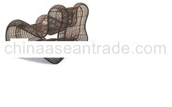 Bags, Bamboo, Batik, Candles, Ceramics, Dress, Graphic Design, Green Tourism, Herbal Medicine, Jewel