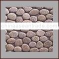 PEBBLE TILE 01