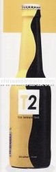 T 2 drink