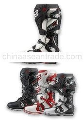 Fox 2008 Men's F3 Boot