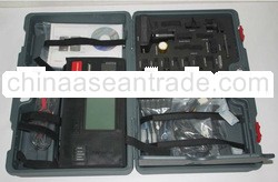 2012 Top-rated x431 master High performance Promotion Launch x431 gx3 Free shipping free update on l