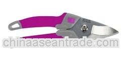 7inch Stainless Steel Bypass Pruner