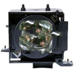 ELPLP30 Original / Compatible Projector Replacement Lamp-Big Shine