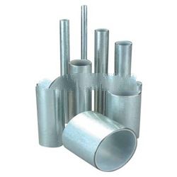 Galvanize Pipe And Carbon Steel Pipe