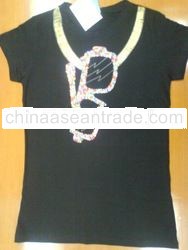 Ladies T Shirts