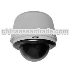 Spectra 4 SE Dome Camera