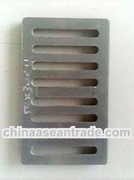 drain grating