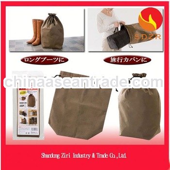 drawstring backpack bags