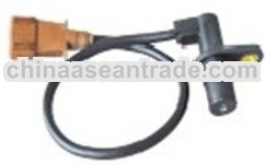 SENSOR SES-740306W9