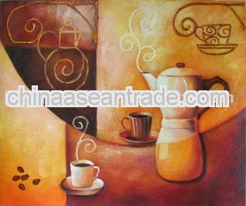 dream instant coffee