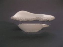 Creamer Jug