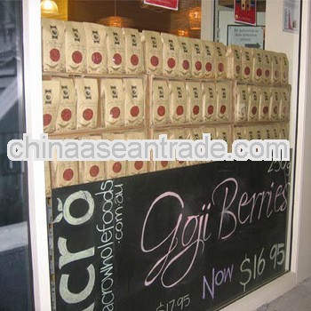 dried goji 350