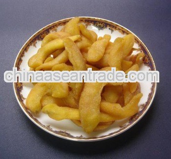 dried guava/dried fruit with lower price