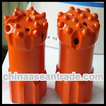 drill bits water well