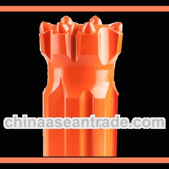 drilling bits oil and gas