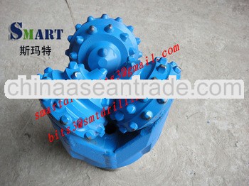 drilling tool parts/TCI tri-cone bit