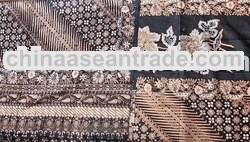 Kain Selendang fabric