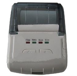 Mini Printer for GD860 Autosnap Full Set Auto Scan Tool MP860