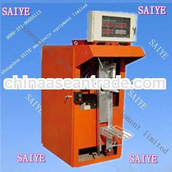 dry-mixed mortar filling machine/Concrete powder packaging machine