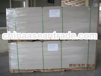 drywall calcium silicate board