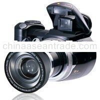 O-D500 Digital Camera