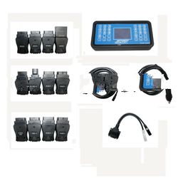 Top sale for MVP Key Programmer 2013V English----lowest price