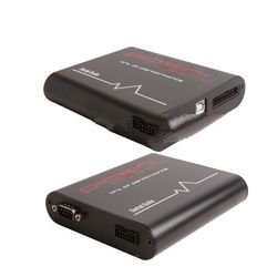 High Quality Piasini Serial Suite v4.1 Master Piasini Engineering Best Price