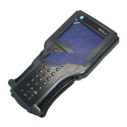 New Arrive Vetronix GM Tech2 with Candi Pro Kit