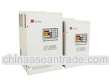 CUTES AC Inverters