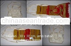 Tassajadah bag