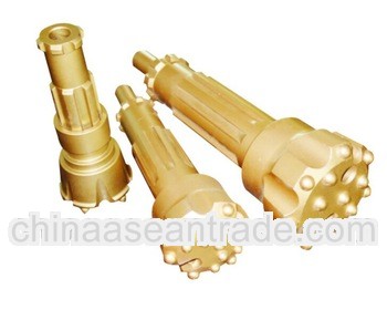 dth hammer bit