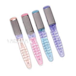 PEDICURE FILE(PFDI COMBO)