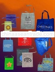 Shopping Bag
