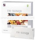 DR XENIJI heath care product