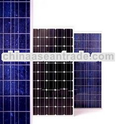 Solar Cell Module 10 wp - 120wp Low PRICE!!! Start from $80