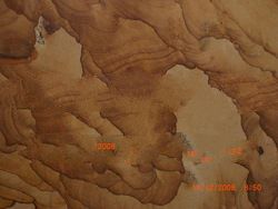 MArble & Natural Stone