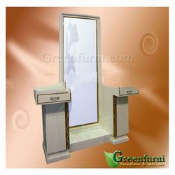 Dressing Table Art Deco Valenti