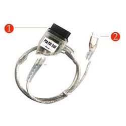 professional psa bsi tool for peugeot and citroen odometer lowest price