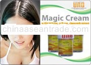 1st Health Magic Cream