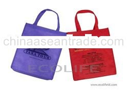 Non Woven Bags