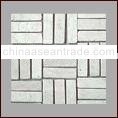 PARQUENTRY TILE 3X9,75 05