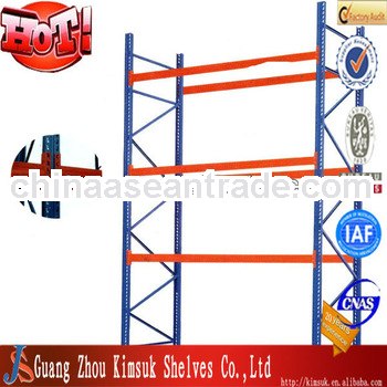 duarble storage holders & racks for garments/foods/shoes