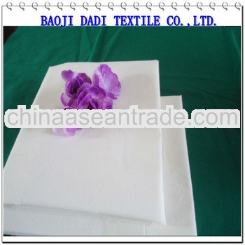 dubai fabric buy fabric from china tc 65/35 110x76 63 inch