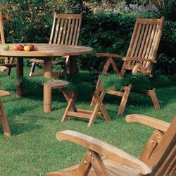 Gardening Furniture