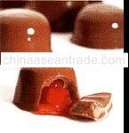 Filling and Coating Fats