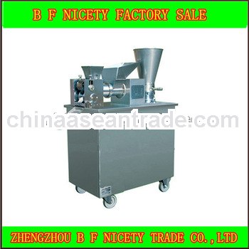 dumplings making machine/empanada making machine/samosa making machine