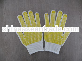 durable and comfortable gloves