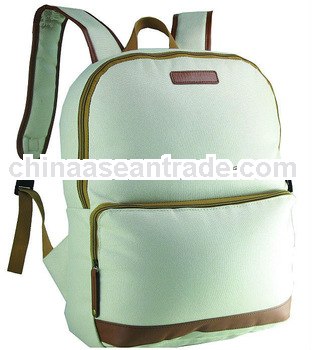 durable backpack for college girls