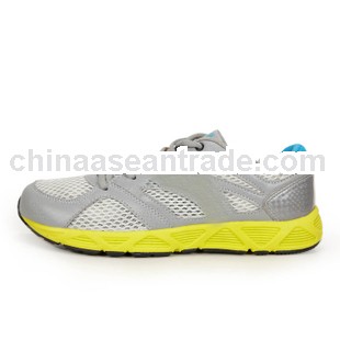 durable cheap new arrivel man running shoes