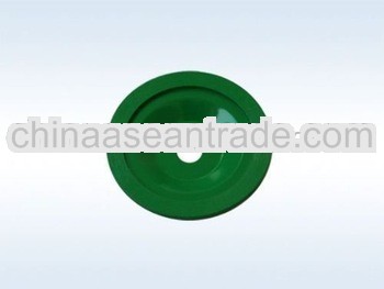 durable cutting wheel grinding wheel for stone